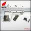 Box accessories Small anti-brass box hinge