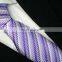 2015 Custom Fashion Mens Silk Ties For Wholesale