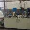 Mini handkerchief machine