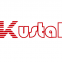 Xiamen Kustal Technology Co., Ltd