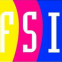 Flying Sublimation Printing Material Co.,Ltd