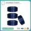 Eco-Friendly Blue 900d FDY Polypropylene Yarn for Belt