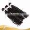 wholesale price peruvian virgin human haie bundles deep wave no shedding