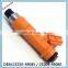 Fuel Injector Nozzle 23250-49085 / 23209-49085 I Kgj10 YARIS KSP90 KSP130