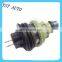 Fuel Injector 195500-2160/0280150661