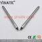 DN-40GAV28-EZ30 / DCN-40BCV1 Iron Tips Cartridge for Apollo Seiko Robot Machine Long Life Apollo Soldering Tip DN-40GAV28-EZ30 DCN Soldering Bit