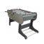 soccer table / Football table
