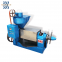 KMKZY67 Most popular cold oil press machine