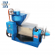 KMKZY431 High performance plant oil extraction machine