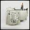 193-EC1AD  E3 1-5 A Overload Relay