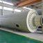 High quality, energy-saving cement vertical raw material mill