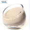 Lowest price of Cerium Oxide polishing powder for crystal glass craft and car glass