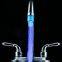 Bath Shower Faucet
