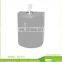 304 stainless steel wall mounted wet tissue dispenser/toilet paper towel dispenser