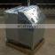 Glass Washing Machine Horizontal glass washing machine