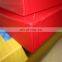 100% Pu Foam Judo Mat Tatami For Sale
