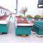 Gold Mineral Exploration Equipment for Sale
