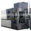 Automatic Sand Mould Processing Molding Machine Manufacturer Automatic Manhole Cover Molding Line