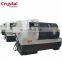 CNC Turning Machine Tool/ CNC Lathe with Good Price CK6150T