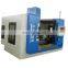 compact knee cnc milling machine for sale canada