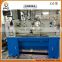 Factory direct sale C0632A C0632B cheap bench lathe machine with CE