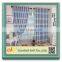 Best Selling Popular Turkish Dubai Jacquard Curtain Fabric