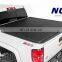 Roll Up Truck Bed 2014-2018 Dodge RAM 1500/2500/3500 Tonneau Cover