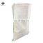 China Wholesale custom printed pp fabric flour bag