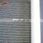 Factory low price baler net wrap/hay net round bale