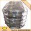 Track Shoes for Hitachi 50 Ton PD7 Pile Driver Undercarriage Parts