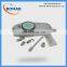 50N push and pull gauge, push pull gauge, Push Pull Gage
