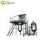 lavender essential oil distillation machine extraction equipment making equipment
