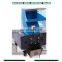 Animal Bone crusher and grinding machine with factory price