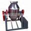 small powder mixer Dry powder mixing machine,Tablet material mixing machine, raw power mixer