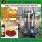 Low cost and high profit sesame oil press/oil extraction machine for sale