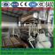 Factory price Automatic 4000pcs/h egg tray machine / paper egg tray making machine