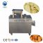 New design pistachio nuts slicing machine / peanut almond nuts slicer machine