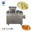 electric badam slicer machine almond slicing machine