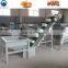 almond cracking machine nut cracker machine almond processing machines