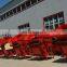 New design fresh corn peeling/sheller/peeler/shelling machine used