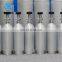 40L Aluminum Oxyegn Tank/Portable Oxygen Aluminum Cylinder For Sale