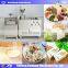 Delicious Bean Tofu Pudding Making Machine/Forming Machine