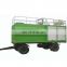 Diesel Engine Driven polyurea Hydraulic spraying machine