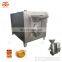 Semi Automatic Macadamia Ground Nut Paste Making Machine Peanut Butter Production Line