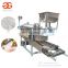 Hot Selling Automatic Pho Noodle Maker Making Machine Price Ho Fun Noodle Production Line