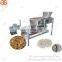 Hot Sale India Cocoa Bean Breaking Peeling Equipment Peanut Skin Removing Roasted Cocoa Bean Peeler Machine For Sale