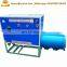 maize corn grits milling machine for sale in tanzania maize semolina processing machine