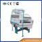 Small model rice destoning machine with good price