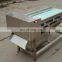 High Efficiency Practical Mushroom Processing Production Machine