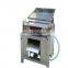 Manufactory Direct Price quail egg peeler equipment